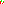 Destellos dst-4441057