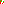 Destellos dst-4441058