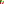 Destellos dst-4441061