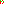 Destellos dst-4441062