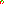 Destellos dst-4441063