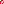 Destellos dst-4441064