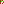 Destellos dst-4441067