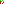Destellos dst-4441070