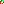 Destellos dst-4441071