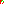 Destellos dst-4441072