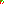 Destellos dst-4441073