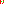 Destellos dst-4441076