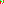 Destellos dst-4441077