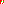 Destellos dst-4441079