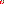 Destellos dst-4441080