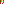 Destellos dst-4441081