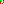 Destellos dst-4441082