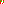 Destellos dst-4441083