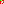 Destellos dst-4441085