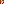 Destellos dst-4441086