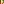 Destellos dst-4441096