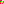 Destellos dst-4441129