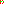 Destellos dst-4441130