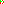 Destellos dst-4441131