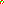 Destellos dst-4441132