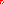 Destellos dst-4441134