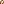 Destellos dst-4441137