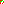 Destellos dst-4441143