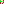 Destellos dst-4441148
