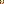 Destellos dst-4441149