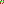 Destellos dst-4441150