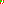 Destellos dst-4441151