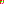 Destellos dst-4441152