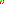 Destellos dst-4441153