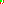 Destellos dst-4441154