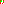 Destellos dst-4441155