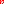 Destellos dst-4441156