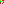 Destellos dst-4441157