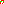 Destellos dst-4441158