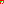 Destellos dst-4441159
