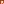 Destellos dst-4441162