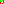 Destellos dst-4441163