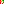 Destellos dst-4441164