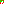 Destellos dst-4441166