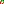 Destellos dst-4441167