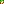 Destellos dst-4441169