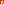 Destellos dst-4441170