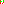 Destellos dst-4441173