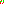Destellos dst-4441174