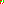 Destellos dst-4441175